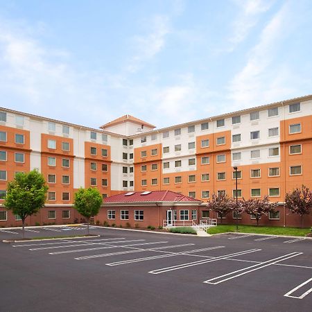 Hyatt Place Philadelphia/ King Of Prussia Ξενοδοχείο Εξωτερικό φωτογραφία