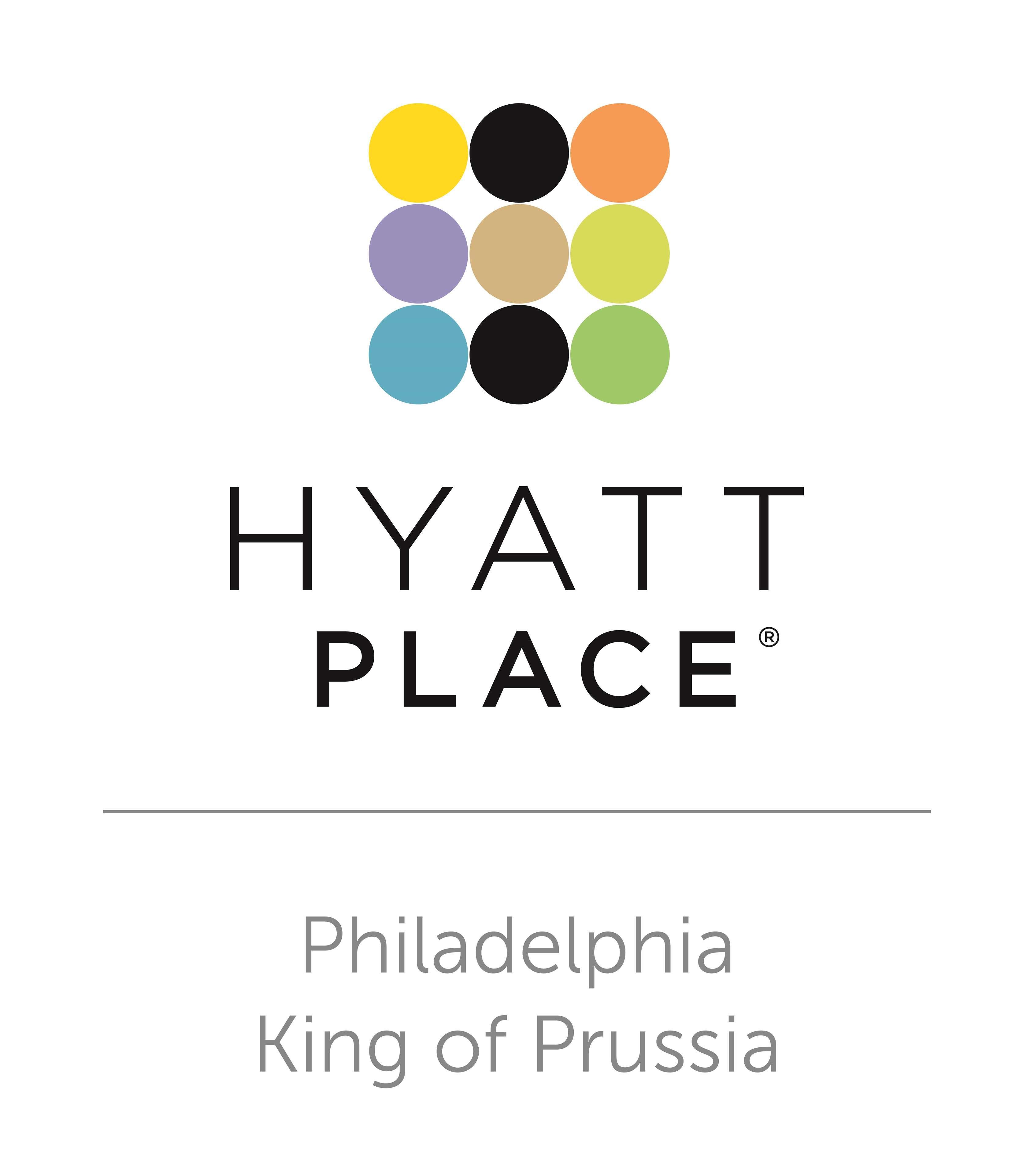 Hyatt Place Philadelphia/ King Of Prussia Ξενοδοχείο Εξωτερικό φωτογραφία