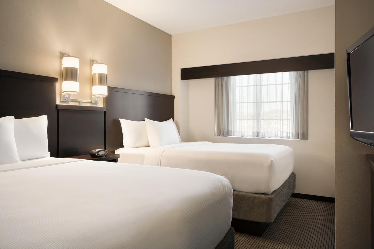 Hyatt Place Philadelphia/ King Of Prussia Ξενοδοχείο Εξωτερικό φωτογραφία