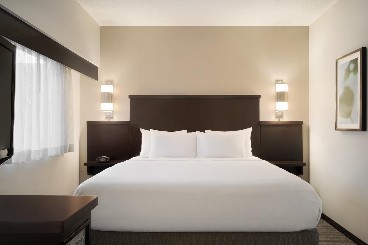 Hyatt Place Philadelphia/ King Of Prussia Ξενοδοχείο Εξωτερικό φωτογραφία